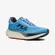 TENIS FILA FLOAT MAXXI 2 MASCULINO