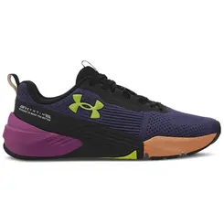 TENIS UA TRIBASE REPS 2