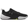 TENIS UA TRIBASE REPS 2