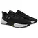 TENIS UA TRIBASE REPS 2
