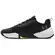 TENIS UA TRIBASE REPS 2