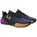 TENIS UA TRIBASE REPS 2