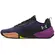TENIS UA TRIBASE REPS 2