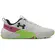 TENIS UA TRIBASE REPS 2