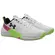 TENIS UA TRIBASE REPS 2