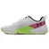TENIS UA TRIBASE REPS 2