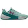 TENIS UA TRIBASE REPS 2