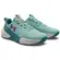 TENIS UA TRIBASE REPS 2
