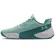TENIS UA TRIBASE REPS 2