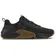 TENIS UA TRIBASE REPS 2