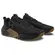 TENIS UA TRIBASE REPS 2