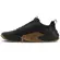 TENIS UA TRIBASE REPS 2