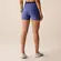 SHORT FILA TRAIN ELASTIC IV FEMININA