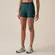 SHORT FILA TRAIN ELASTIC IV FEMININA