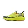 TENIS OLYMPIKUS CORRE 4