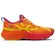 TENIS OLYMPIKUS CORRE 4