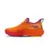 TENIS OLYMPIKUS CORRE 4