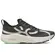 TENIS OLYMPIKUS CORRE 4