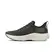 TENIS OLYMPIKUS CORRE 4