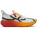 TENIS OLYMPIKUS CORRE 4