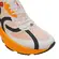 TENIS OLYMPIKUS CORRE 4