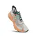 TENIS OLYMPIKUS CORRE 4
