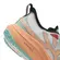 TENIS OLYMPIKUS CORRE 4