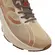 TENIS OLYMPIKUS CORRE 4