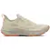 TENIS OLYMPIKUS CORRE 4