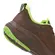 TENIS OLYMPIKUS CORRE 4