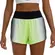 SHORT OLYMPIKUS CORRE 3 FEMININA