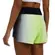 SHORT OLYMPIKUS CORRE 3 FEMININA