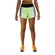 SHORT OLYMPIKUS CORRE 3 FEMININA
