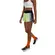 SHORT OLYMPIKUS CORRE 3 FEMININA