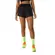 SHORT OLYMPIKUS CORRE 3 FEMININA