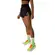 SHORT OLYMPIKUS CORRE 3 FEMININA