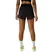 SHORT OLYMPIKUS CORRE 3 FEMININA