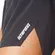 SHORT OLYMPIKUS CORRE 3 FEMININA