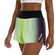 SHORT OLYMPIKUS CORRE 3 FEMININA