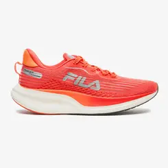 TENIS FILA RACER SPEEDZONE