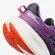 TENIS FILA RACER SPEEDZONE