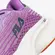 TENIS FILA RACER SPEEDZONE