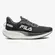 TENIS FILA RACER SPEEDZONE
