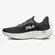 TENIS FILA RACER SPEEDZONE