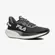 TENIS FILA RACER SPEEDZONE