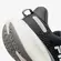 TENIS FILA RACER SPEEDZONE