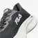 TENIS FILA RACER SPEEDZONE