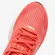 TENIS FILA RACER SPEEDZONE