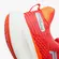 TENIS FILA RACER SPEEDZONE