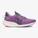 TENIS FILA RACER SPEEDZONE